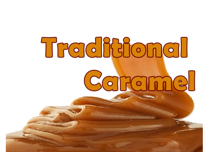 Traditional-Caramel-Popcorn