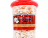 shack pack - gourmet popcorn