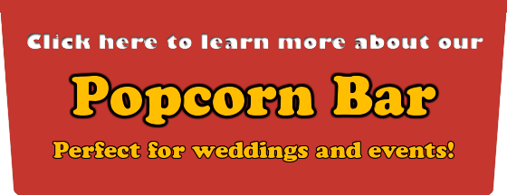 Popcorn-Bar