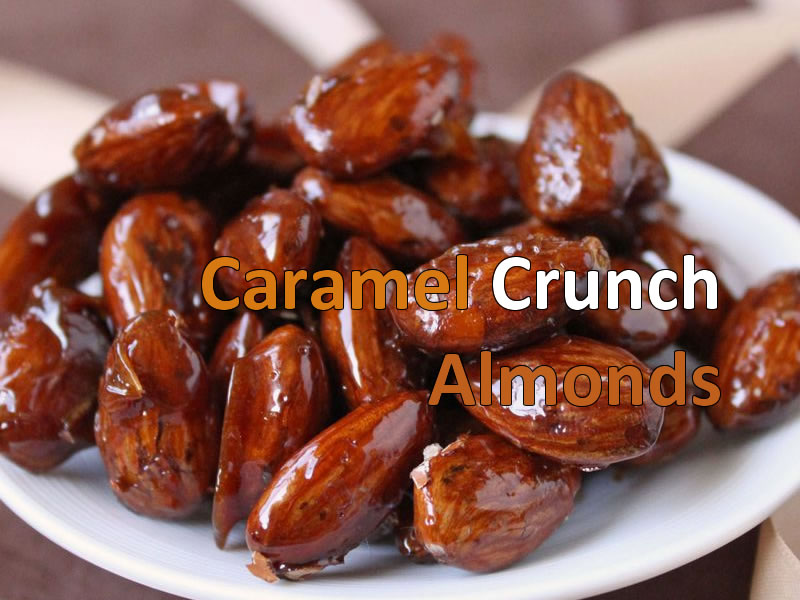 caramel-crunch-almonds-popcorn