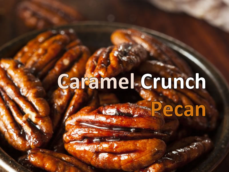 caramel-crunch-pecan-popcorn
