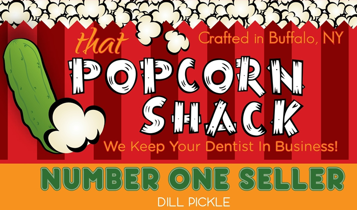 dill-pickle-popcorn